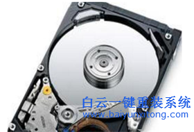 重裝系統(tǒng)之前如何判斷硬盤(pán)引導(dǎo)區(qū)是否出錯(cuò)