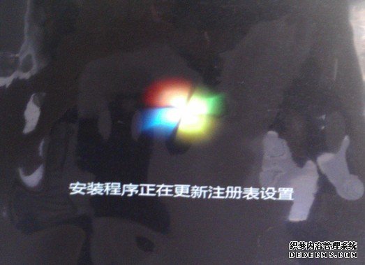 重裝,電腦,系統(tǒng),的,三種,詳細(xì),方法,愈來愈,步驟