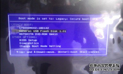 重裝,電腦,系統(tǒng),的,三種,詳細(xì),方法,愈來愈,步驟