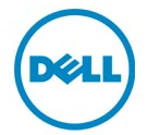 戴爾(DELL)筆記本原版win8系統改win7系統教程