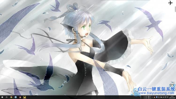 Windows 10上手,簡單介紹給還沒升級的朋友!!! windows10,新手入門,簡單,介紹,win10,功能,步驟