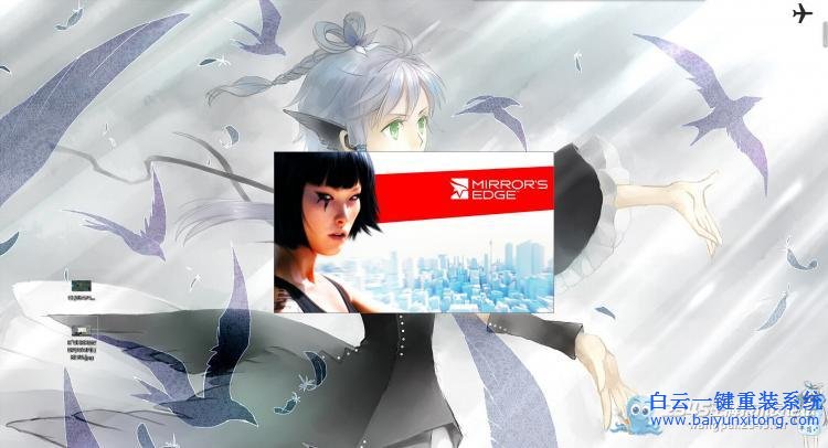 windows10,兼容,哪些,游戲,看看,有沒有,你要,玩步驟