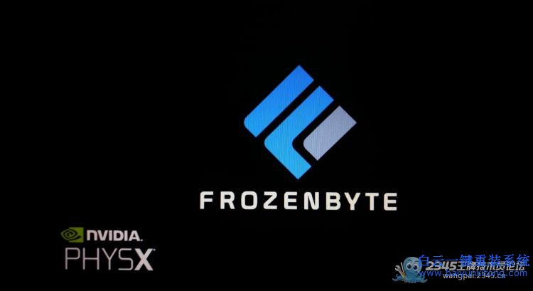 windows10,兼容,哪些,游戲,看看,有沒有,你要,玩步驟