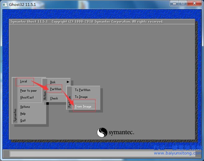 如何,重裝,雙,系統,安裝,的,方法,雙,系統,步驟