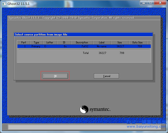 如何,重裝,雙,系統,安裝,的,方法,雙,系統,步驟