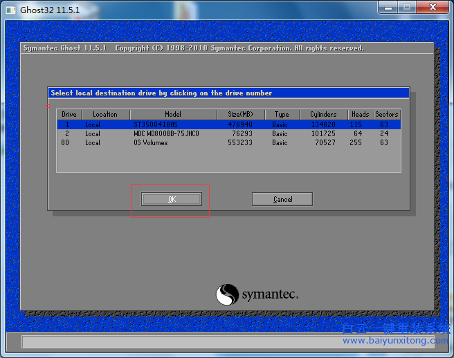 如何,重裝,雙,系統,安裝,的,方法,雙,系統,步驟