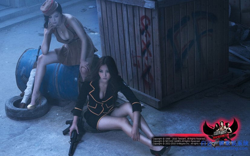 登陸,時,出現,client,file,corruption步驟