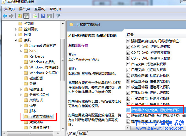 盤里,面的,數據,無法,讀取,要,如何,解決,盤,步驟