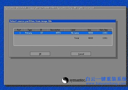 XP光盤如何重裝win7系統,如何重裝win7系統步驟