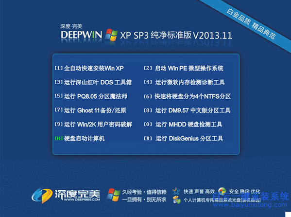 光盤怎么一鍵重裝系統,光盤一鍵重裝系統步驟