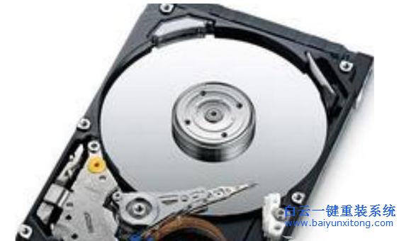 重裝,系統,之前,如何,判斷,硬盤,引導區,是否,步驟