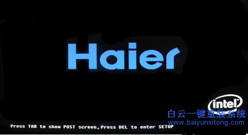 海爾臺式機光盤重裝系統步驟,光盤重裝系統教步驟