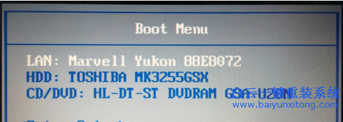 怎么重裝系統(tǒng)，重裝系統(tǒng)需要多久步驟