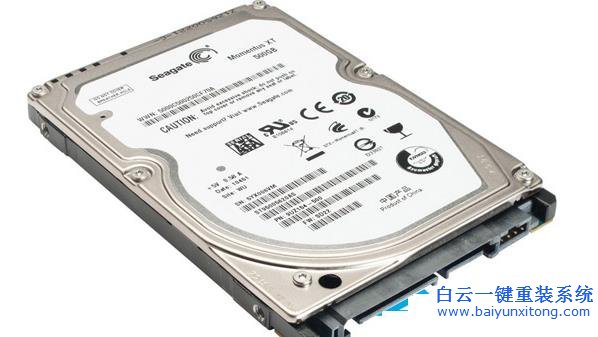 系統(tǒng),硬盤,怎么,壓縮,提示,的,容量,對(duì)于,系統(tǒng),步驟