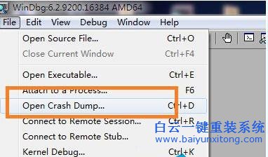 Win7,系統(tǒng),如何,修復(fù),APPCRASH,錯誤,在,使用步驟