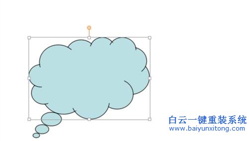 如何,使,win8,系統,PPT,中,插入,的,圖片,呈現,步驟