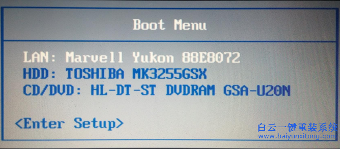 電腦店u盤裝系統教程,電腦店,u盤裝系統教程步驟