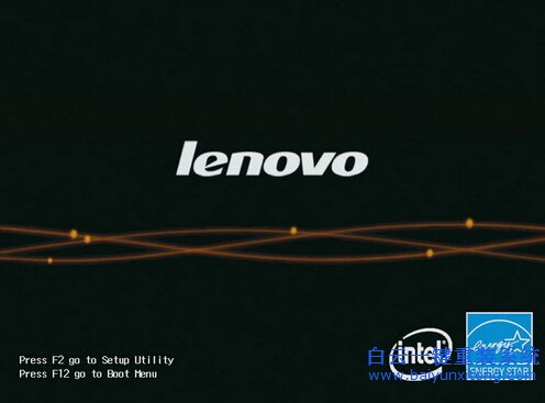 聯(lián)想一體機系統(tǒng)重裝教程,U盤重裝系統(tǒng)教程步驟