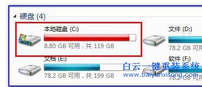 Win7,創(chuàng)建,休眠,文件,失敗,提示,0xc000007f步驟