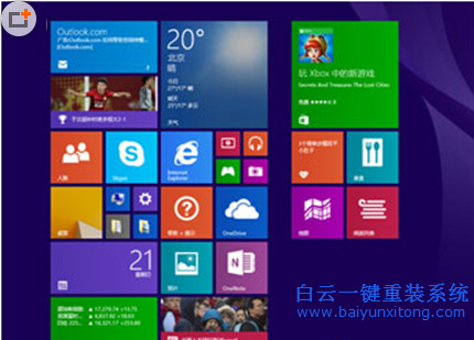 如何,開啟,Win8,系統,鬧鐘,功能,使用,教程,步驟