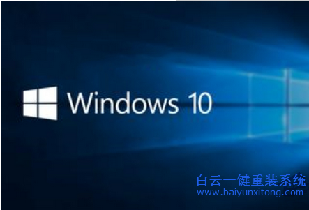 Tuner無法驅動,Win10系統(tǒng)USB TV無法安裝驅動步驟