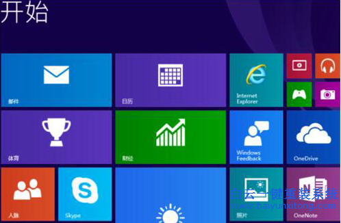 win10系統取消開機密碼,開機密碼怎么取消步驟