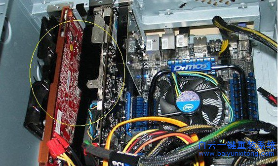 顯卡驅(qū)動(dòng)有什么用,電腦顯卡驅(qū)動(dòng)需要更新嗎步驟