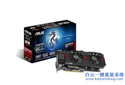 顯卡驅(qū)動(dòng)有什么用,電腦顯卡驅(qū)動(dòng)需要更新嗎步驟