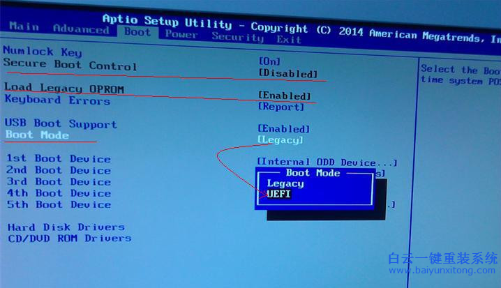 dell筆記本系統重裝,電腦重裝系統步驟
