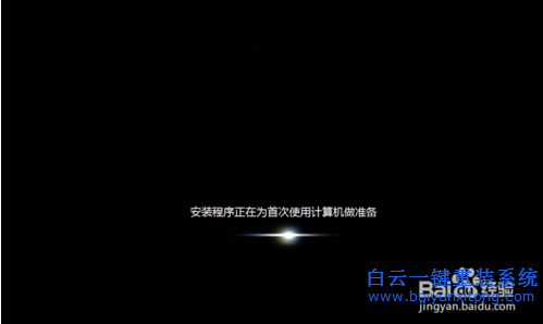 win732位雨林木風(fēng),系統(tǒng)安裝,重裝系統(tǒng)步驟