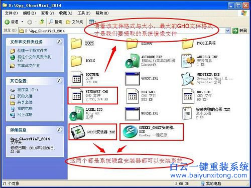 win7系統(tǒng)安裝教程，win7系統(tǒng)安裝簡(jiǎn)介，青蘋(píng)果wi步驟