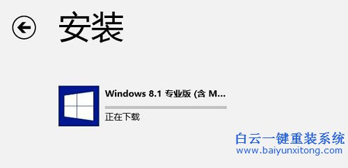 win8升級(jí)win8.1，win8免費(fèi)升級(jí)win8.1教程步驟