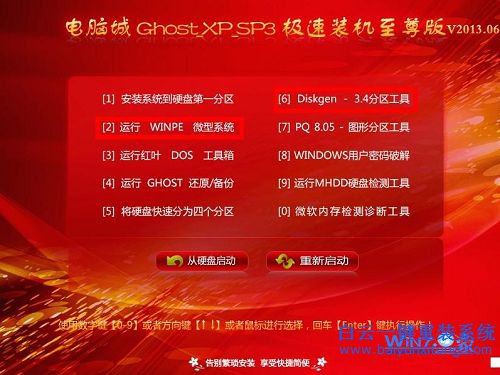 光盤重裝win7系統(tǒng)，光盤重裝系統(tǒng)，光盤重裝win步驟