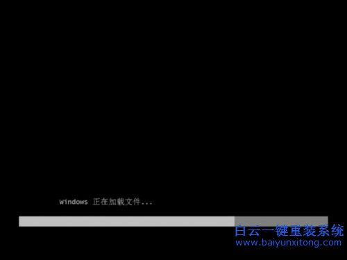 win7是32位好還是64位好，win7系統安裝教程步驟
