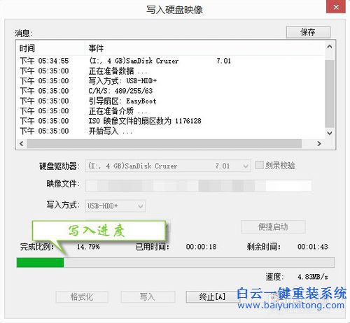 最簡單快速安裝系統(tǒng)的方法步驟