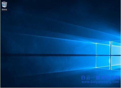 u盤大師重裝系統教程，重裝系統win10教程步驟