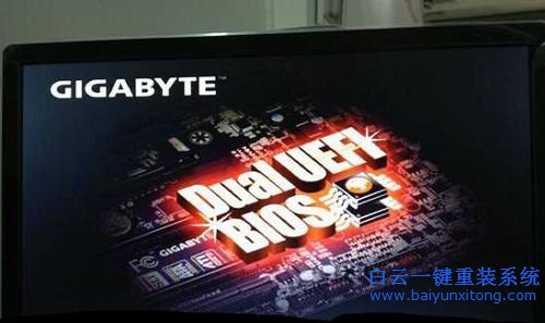 ghostwin10安裝教程，win10系統U盤安裝教程步驟