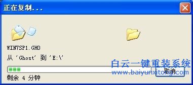 win8系統(tǒng)安裝,win8 ghost,系統(tǒng)安裝教程步驟