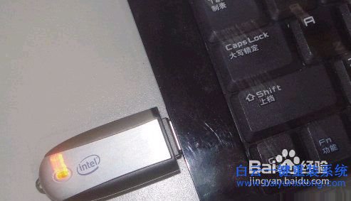 開機(jī)密碼丟失怎么重裝系統(tǒng),怎么重裝Windows系統(tǒng)步驟