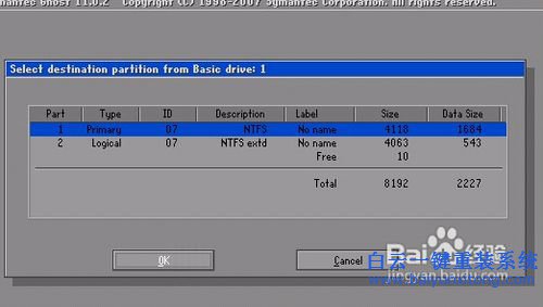 開機(jī)密碼丟失怎么重裝系統(tǒng),怎么重裝Windows系統(tǒng)步驟