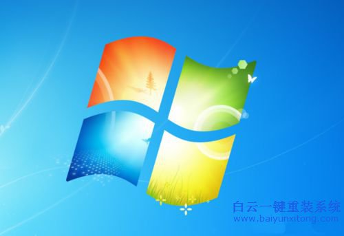 win1064位和win732位雙系統(tǒng)，怎么安裝雙系統(tǒng)步驟