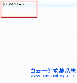 原版win7安裝方法,ghostwin7系統(tǒng)安裝步驟