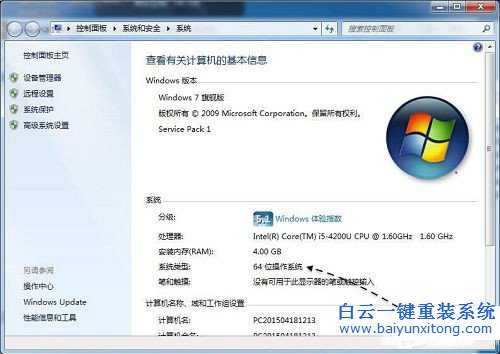 esd轉(zhuǎn)iso,esd轉(zhuǎn)iso鏡像,esd怎么轉(zhuǎn)iso步驟