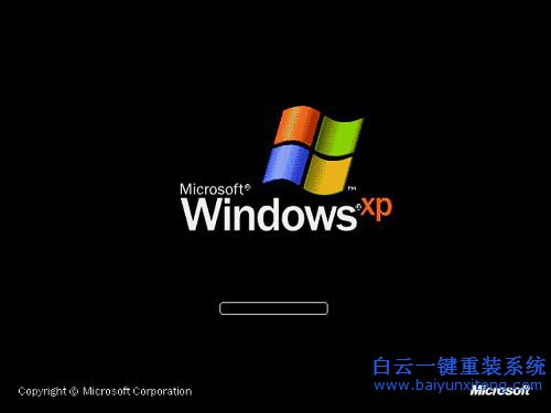 ylmf ghost xp系統(tǒng),重裝系統(tǒng)步驟步驟