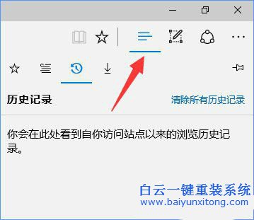 tp此功能暫未開放,tplink win10 無法用步驟