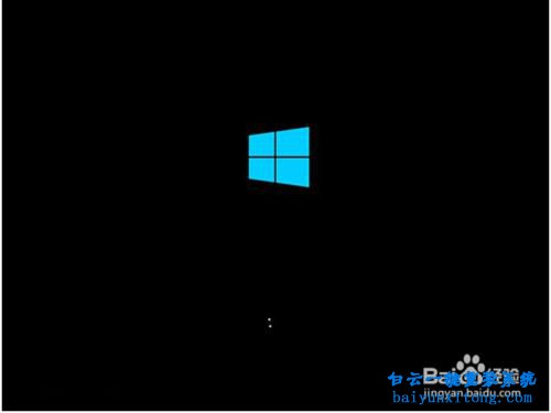 神舟cw65s怎么重裝win10系統步驟