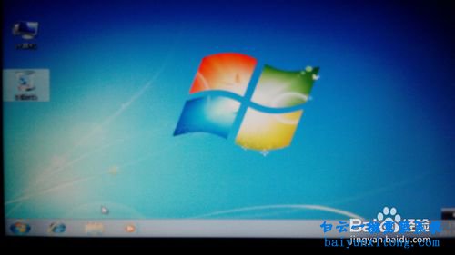 筆記本裝win7,U盤重裝win7系統教程步驟