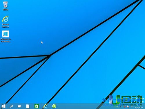 神舟戰(zhàn)神K750C-i7D1筆記本重裝win1064位系統(tǒng)步驟