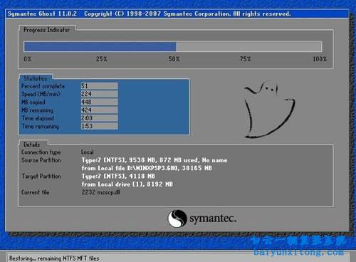 thinkpad win7 32,thinkpad,win7步驟