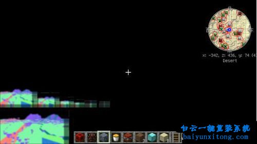 怎么配置Linux系統雙顯卡步驟